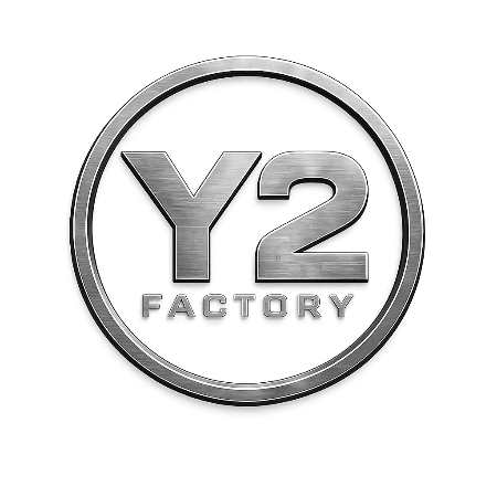 Y2factory